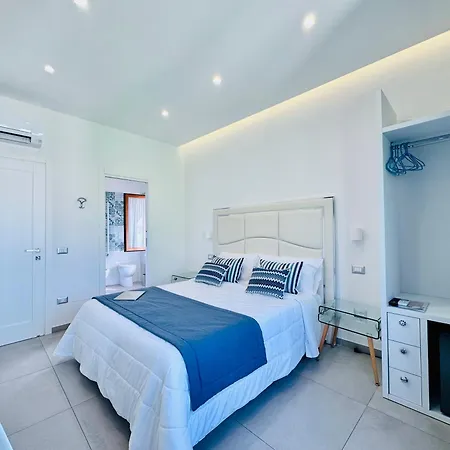 Vera Gioia De Charme