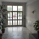 Vera Gioia De Charme Sorrento